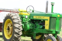 Tractorshow09 032