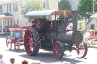tractors 077