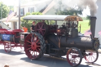 tractors 078