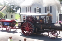 tractors 079