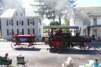 tractors 080