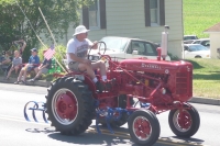 tractors 085