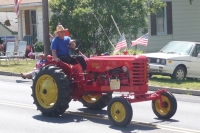 tractors 086