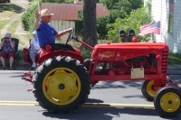 tractors 088