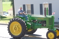 tractors 089