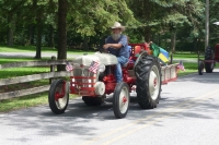 tractors 024