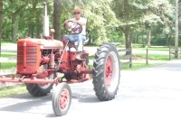 tractors 025