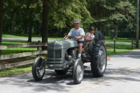 tractors 026
