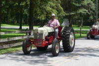 tractors 027