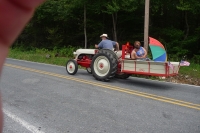 tractors 032