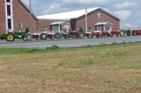 tractors 033