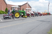 tractors 034