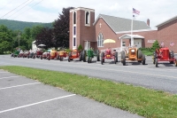 tractors 035
