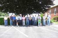 tractors 037
