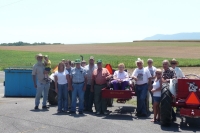tractors 025