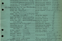 Frick-21331-0001
