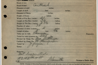 Frick-21331-0002