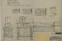 Frick-21331-boiler