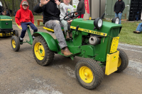 IMG_6014