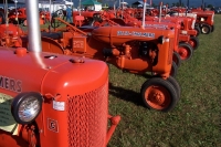 Tractor Club 024