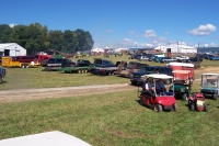 Tractor Club 025