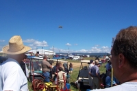 Tractor Club 027