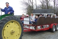 Tractor Club 084