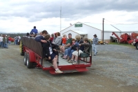 Tractor Club 085