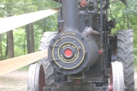 B4C_7252