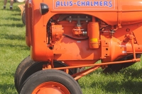 CBB_9161
