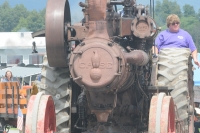 CBB_9171