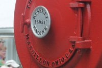 CBB_9175