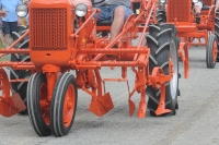CBB_9184