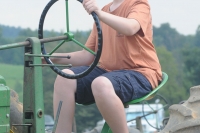CBB_9196